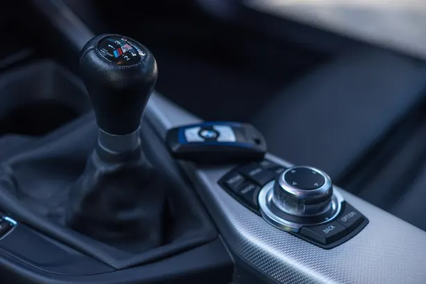 Lyllo Kasino Apl Android/iOS